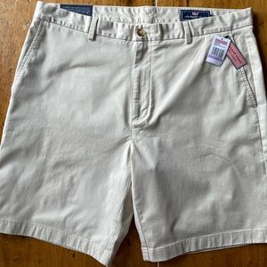 🩳 NWT Vineyard Vines Shorts
